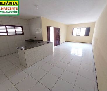 CASA PLANA - Foto 2