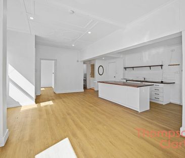 Amazing home right near the CBD! - Photo 3