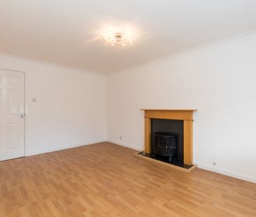 Foxfold, Skelmersdale, WN8 6UE - Photo 5