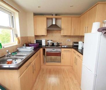 The Sidings, Gilesgate, DH1 - Photo 1