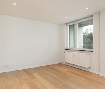 Appartement te huur in Antwerpen voor € 2.250 met 2 slaapkamers - Photo 6