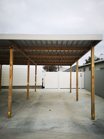 Lovely new, warm home! - Photo 2