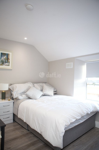 Rathmines Road Lower, Dublin 6, Rathmines, Dublin 6 - Photo 2