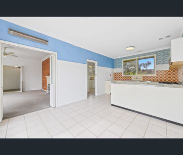 4 Nursery Avenue, Frankston, Vic 3199 - Photo 4