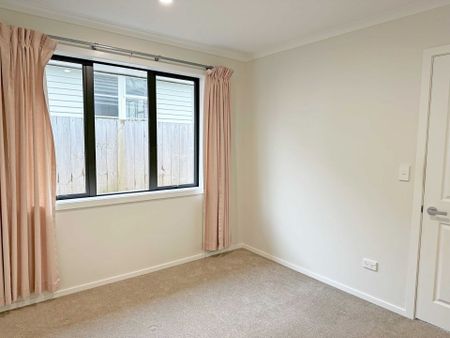 84A Holland Road, 3214, Fairfield - Photo 5