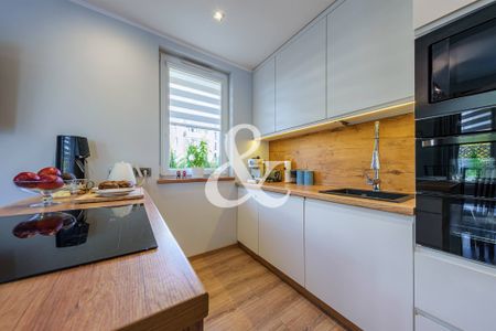 Gdańsk Jasień - Photo 4