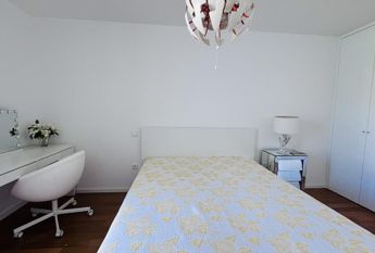 3 Bedroom Apartment with swimming pool, Belas Clube de Campo, Sintra