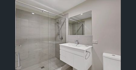 City Living, Just Minutes to the Beach! - Photo 5