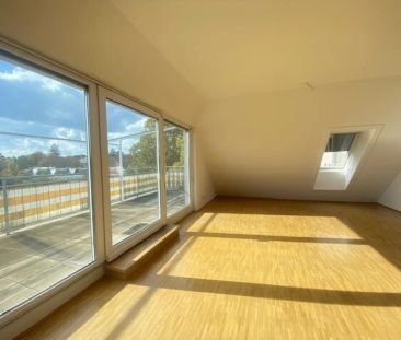 Moderne 4-Zimmer-Wohnung mit Balkon in 1120 Wien – Ihr neues Zuhaus... - Photo 1