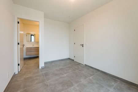 Nieuwbouwappartement met staanplaats te huur in Deurne - Photo 2