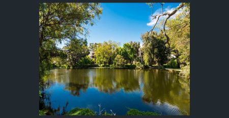 Lake-Side Living with Convenience - Photo 4