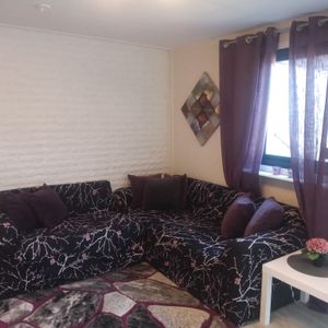 Egnahemsvägen, Arlöv - Photo 2