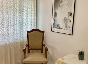 Μονοκατοικία για ενοικίαση - Σικυώνα, - Photo 1