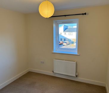 Hartley Avenue, PE1 5FT, Peterborough - Photo 5