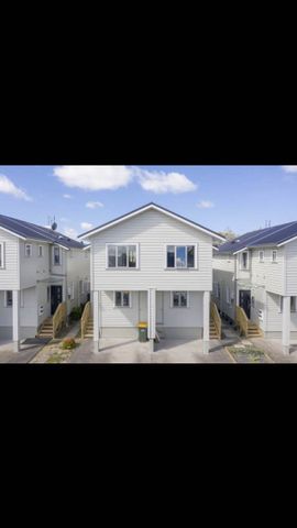 Property Management6 John Jennings Drive, Oteha - Townhouse for Rent - Photo 4