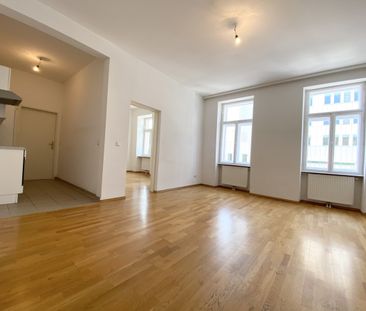 Leystraße 77/19A+20 - Foto 2