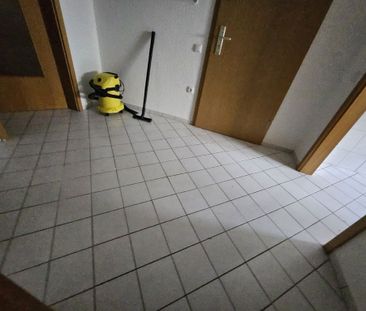 Bezugsfreie Ergeschosswohnung mit ca. 52 m² Wohnfläche und 2 Zimmern - Photo 6