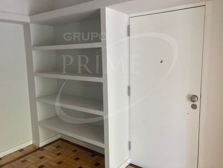 Apartamento T3+1 em Porto - Photo 2