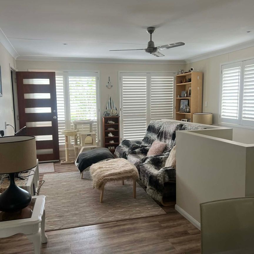 Victoria Point - Photo 1