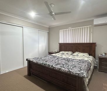 Prime Drewvale Location&excl;&excl; Stretton College Catchment &plu... - Photo 5