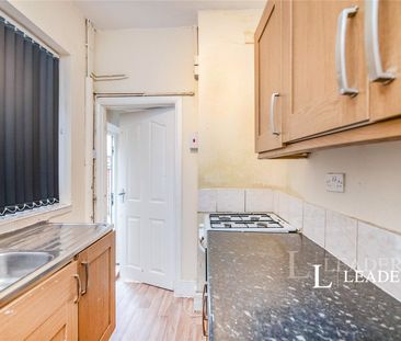 4 bedroom house to rent Factory Road, Birmingham, West Midlands, B18 - Photo 6