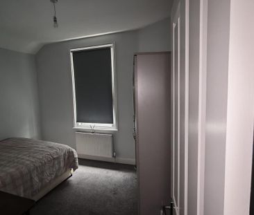 1 bedroom house to rent - Photo 1