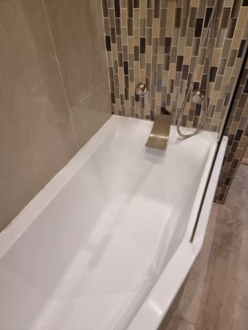 Appartement Paris 1 pièces 27 m2 - Photo 4