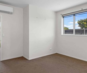 Move into Marlow - Photo 1