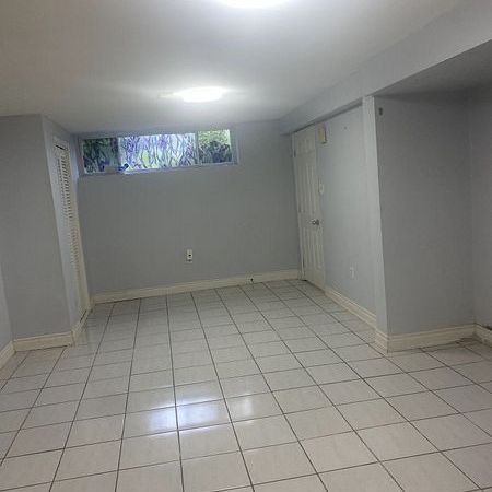 For Lease - 35 Pachino Boulevard, Toronto, Ontario - Photo 1