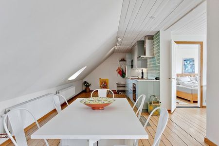 Storgatan, Simrishamn - Photo 3