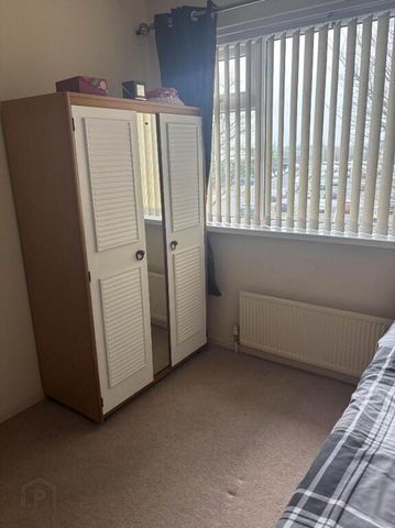 Derrychara Road, Enniskillen, BT74 6JF - Photo 5