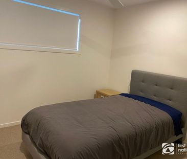 Furnished 4 bedroom townhouse close to Jetty Precinct - Photo 5