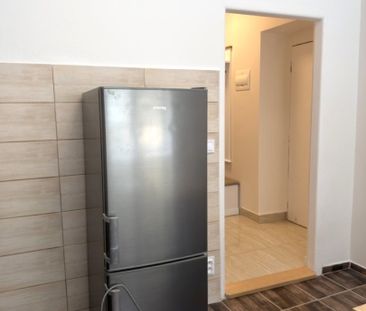 Pronájem bytu 2+1 v osobním vlastnictví 57 m², Karlovy Vary - Photo 5