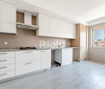Apartamento T2 em Lisboa - Photo 5