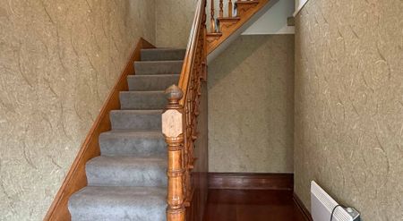 4 Myrtle Cres - Photo 5