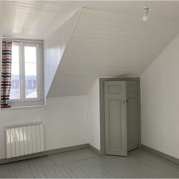 74000, Annecy - Photo 1