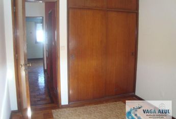 Apartamento T2 em Porto