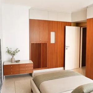 Moderne 3-Zimmer-Wohnung 76m² mit Fußbodenheizung & U-Bahn Nähe im 10. Bezirk! Auch als WG bestens geeignet - Photo 2