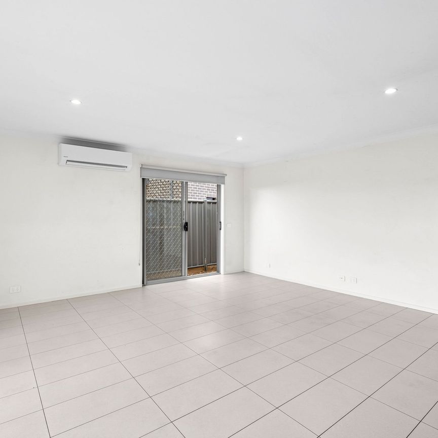 29 Trundle Street, Taylor ACT 2913 - House For Rent | Domain - Photo 1