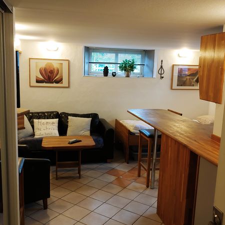 Hemvägen, Växjö - Foto 4