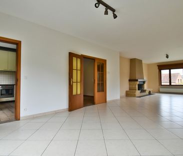 huis te huur in Huldenberg - Photo 2