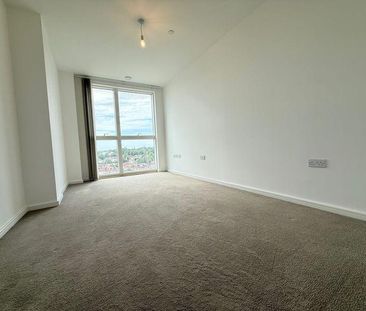 3 bedroom apartment to rent - Photo 2