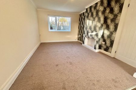 Erewash Gardens - Photo 2