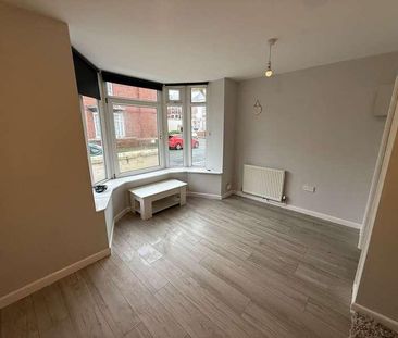 St Vincents Road, DN1 - Photo 1