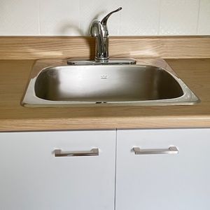 3½ - Photo 3