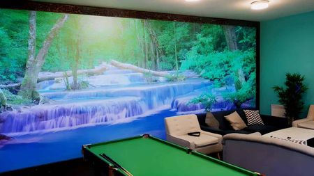 Ensuite Room (Gold-B) - Photo 4