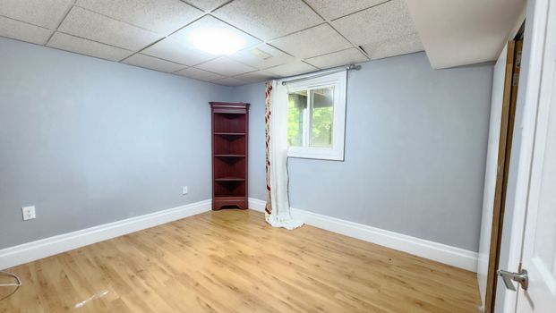 For Lease - 2145 Theoden Court Unit# Bsmt, Pickering, Ontario - Photo 1