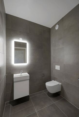3 Zimmer, 70 m², EG - Foto 2