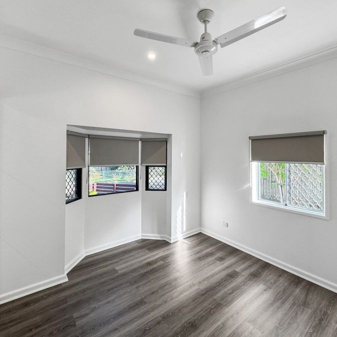 1/7 Stasia Lane, South Gladstone - Photo 1