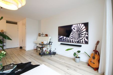 Te huur: Huis Valse IJsboutpad in Hoef en Haag - Photo 5